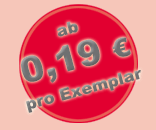 Klicken Sie hier, um den Bestellschein als PDF-Datei herunterzuladen