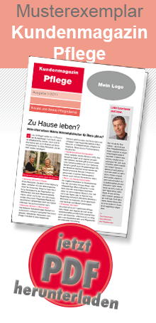 Klicken Sie hier, um ein Musterexemplar von Diakonieaktiv als PDF-Datei herunterzuladen